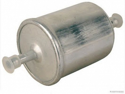 MAGNETI MARELLI 600000037520 -  Топливный фильтр